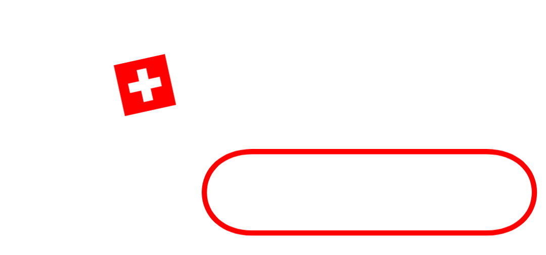 SWISSBOUND ROPE JAM